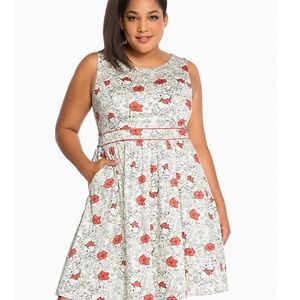 Disney Winnie the Pooh 🍯